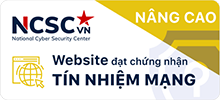 tín nhiệm mạng hubet